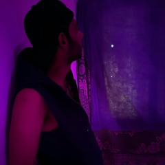 الكردي