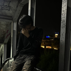 Gearr