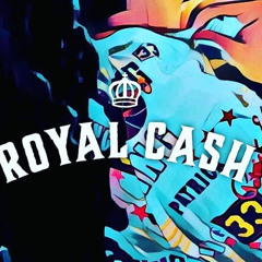 RoyalCash_hustle