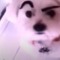 poptart theif
