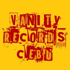 Vanity Records Cebu