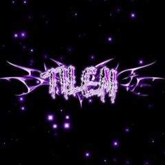 Tilenサイヤ人 (QUIT)