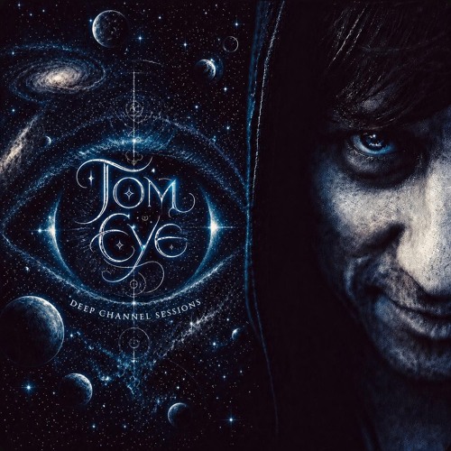 tom eye