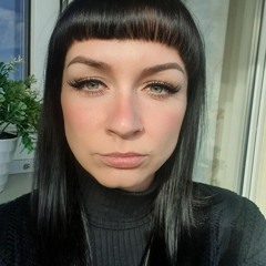 Rüdiger Mü