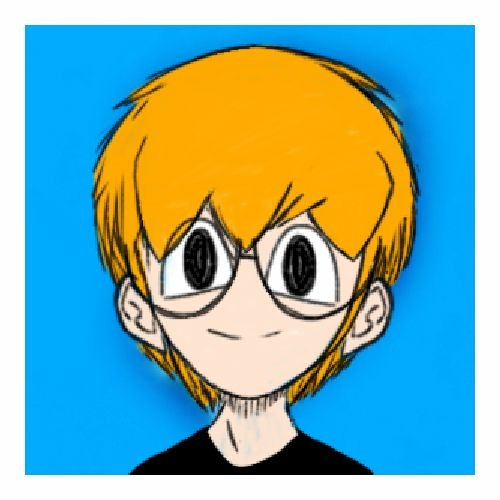 UndertaleBoi_SC’s avatar