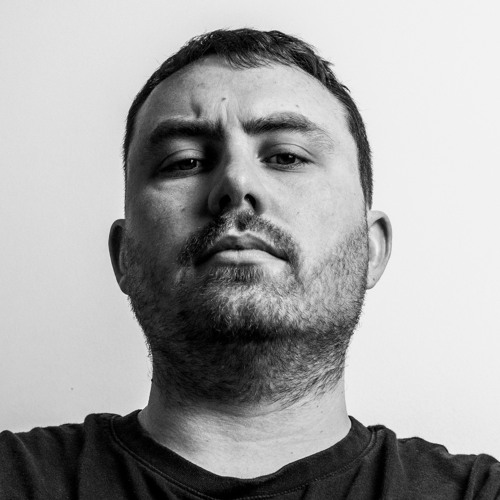 Stream Bosco music | Listen to songs, albums, playlists for free on ...