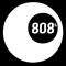808sBumpin