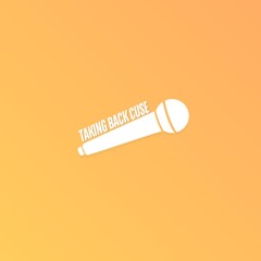 Taking Back Entertainment