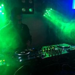 Mabstract music
