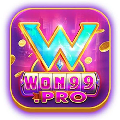 Game Bài Đổi Thưởng Uy Tín Bí Kíp Chọn Trò Chơi Và Nhà Cái An Toàn