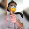 Samuel Agudelo Dj