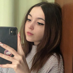 pozdnovv