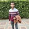ziad moussa