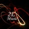 2E Music