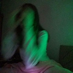 01.threeam