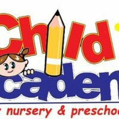 ChildAcademy Shorouk
