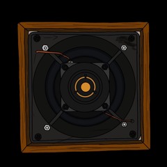 rrr