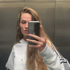 haixi