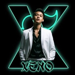 Xëño