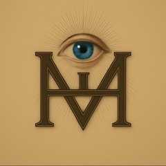 Marcus Villadsen