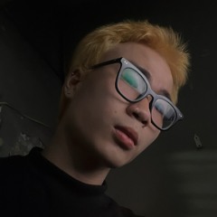 Minh