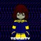 DreamFrisk