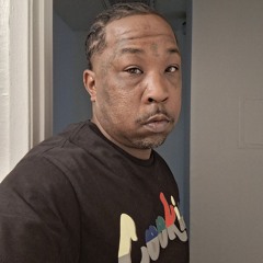 BiggKingSy1TheDodgerboy