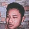Edjen Jericho Rojo