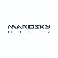 mariosky_music