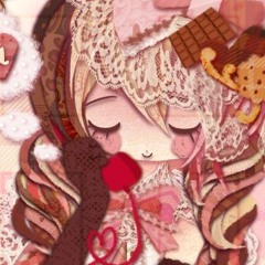 ⋆˚࿔ 𝓜𝒶𝓎𝓁𝒾𝓃 𝜗𝜚˚⋆🍀