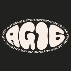 ANTENNE GEYER