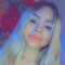 Lizz C