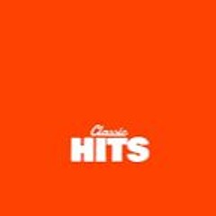 ClassicSmashHits1