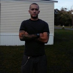 The Official Rap Game Juggernaut