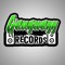 Gangwayy Records