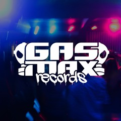 GasMax Records