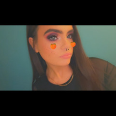Amber Craigie