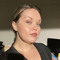 Gina Shipman