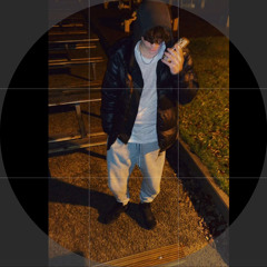 YvxngTJay