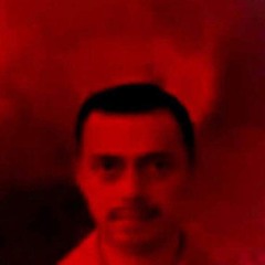 Agus Muriadi