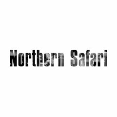 Northern Safari Podcast