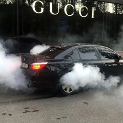 baby send me message