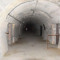 BunkerTeufel