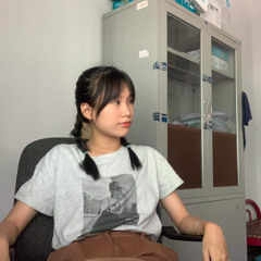 Nguyễn Duy Bảo