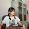 Nguyễn Duy Bảo