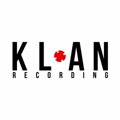 Klan Recording