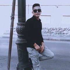 Yousef Elzaim