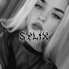 sylix