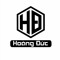 Hoang Duc