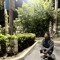 wugga(@rx.wugga)